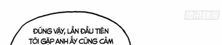 Tôi Chuyển Vàng Tại Mạt Thế 439 trang 130