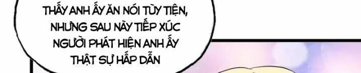 Tôi Chuyển Vàng Tại Mạt Thế 439 trang 131