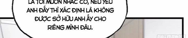 Tôi Chuyển Vàng Tại Mạt Thế 439 trang 137