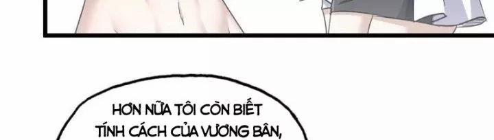 Tôi Chuyển Vàng Tại Mạt Thế 439 trang 146