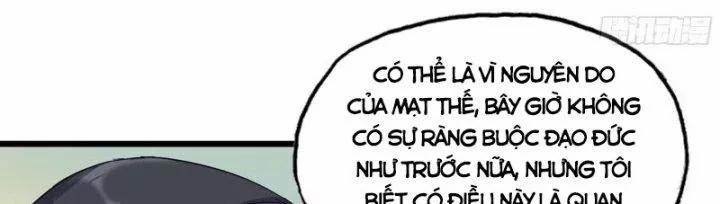 Tôi Chuyển Vàng Tại Mạt Thế 439 trang 150