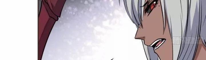 Tôi Chuyển Vàng Tại Mạt Thế 439 trang 19