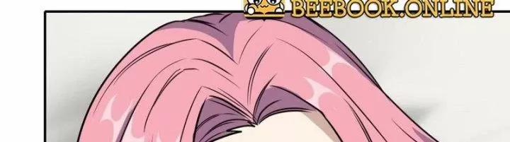 Tôi Chuyển Vàng Tại Mạt Thế 439 trang 26