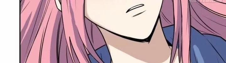 Tôi Chuyển Vàng Tại Mạt Thế 439 trang 28