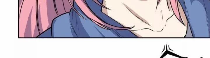 Tôi Chuyển Vàng Tại Mạt Thế 439 trang 29