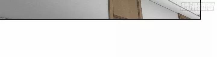 Tôi Chuyển Vàng Tại Mạt Thế 439 trang 45