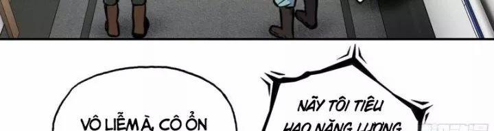 Tôi Chuyển Vàng Tại Mạt Thế 439 trang 50