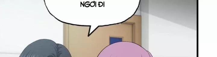 Tôi Chuyển Vàng Tại Mạt Thế 439 trang 55