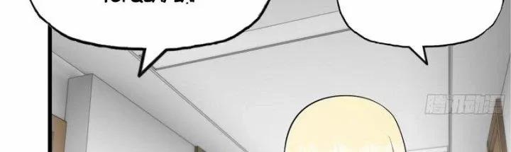 Tôi Chuyển Vàng Tại Mạt Thế 439 trang 59