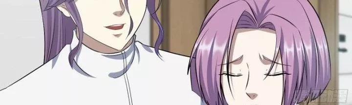 Tôi Chuyển Vàng Tại Mạt Thế 439 trang 64