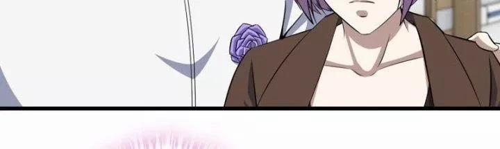 Tôi Chuyển Vàng Tại Mạt Thế 439 trang 65