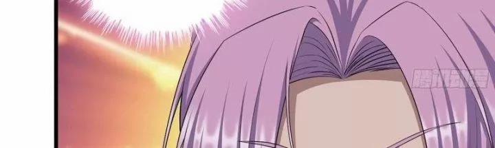 Tôi Chuyển Vàng Tại Mạt Thế 439 trang 67