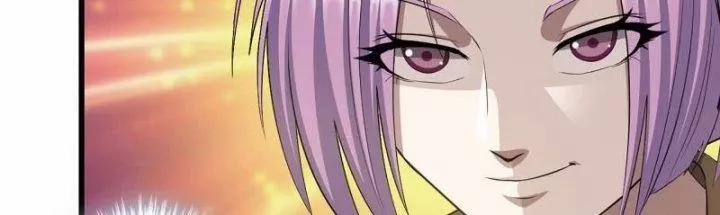 Tôi Chuyển Vàng Tại Mạt Thế 439 trang 68