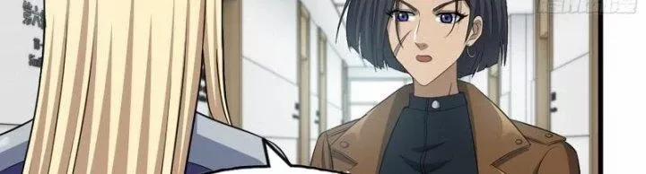 Tôi Chuyển Vàng Tại Mạt Thế 439 trang 76