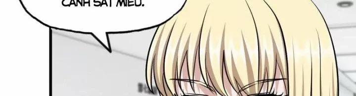 Tôi Chuyển Vàng Tại Mạt Thế 439 trang 79