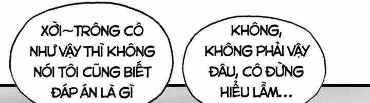 Tôi Chuyển Vàng Tại Mạt Thế 439 trang 94