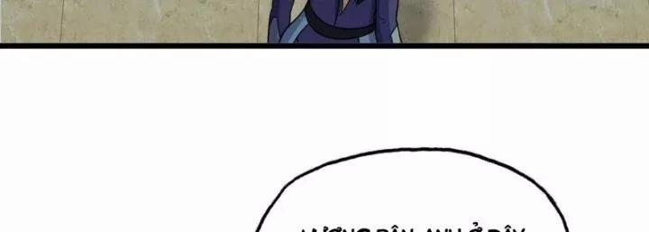 Tôi Chuyển Vàng Tại Mạt Thế 440 trang 100