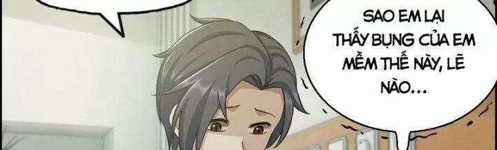 Tôi Chuyển Vàng Tại Mạt Thế 440 trang 109