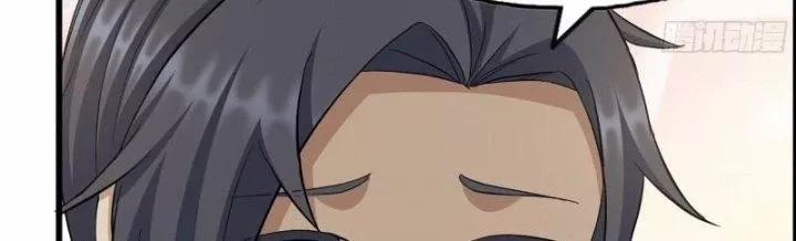 Tôi Chuyển Vàng Tại Mạt Thế 440 trang 113