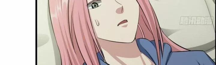 Tôi Chuyển Vàng Tại Mạt Thế 440 trang 118