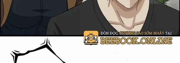 Tôi Chuyển Vàng Tại Mạt Thế 440 trang 123