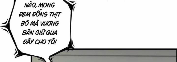 Tôi Chuyển Vàng Tại Mạt Thế 440 trang 124
