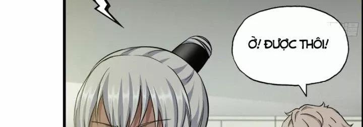 Tôi Chuyển Vàng Tại Mạt Thế 440 trang 125