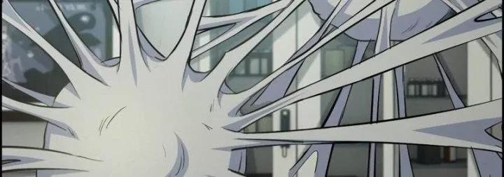 Tôi Chuyển Vàng Tại Mạt Thế 440 trang 130