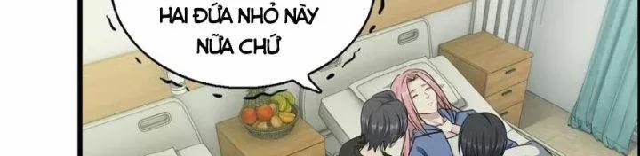 Tôi Chuyển Vàng Tại Mạt Thế 440 trang 133