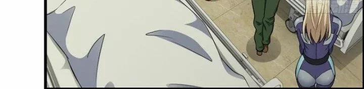 Tôi Chuyển Vàng Tại Mạt Thế 440 trang 135