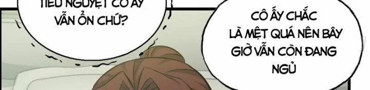 Tôi Chuyển Vàng Tại Mạt Thế 440 trang 141
