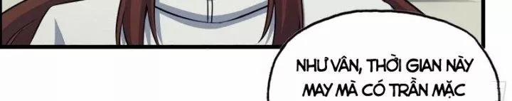 Tôi Chuyển Vàng Tại Mạt Thế 440 trang 144