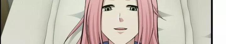 Tôi Chuyển Vàng Tại Mạt Thế 440 trang 153