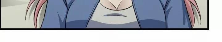 Tôi Chuyển Vàng Tại Mạt Thế 440 trang 155