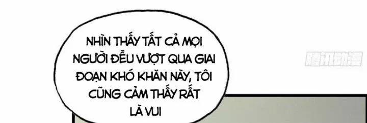 Tôi Chuyển Vàng Tại Mạt Thế 440 trang 156