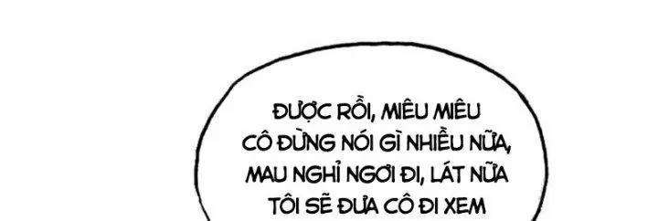 Tôi Chuyển Vàng Tại Mạt Thế 440 trang 159