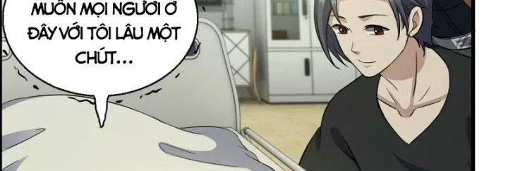 Tôi Chuyển Vàng Tại Mạt Thế 440 trang 162