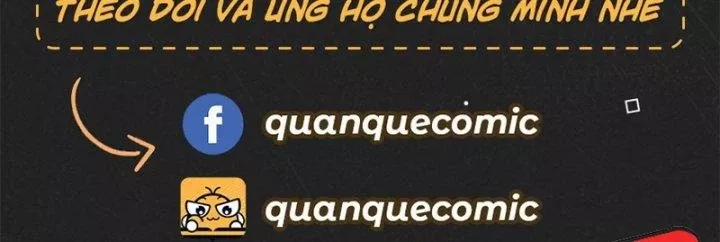 Tôi Chuyển Vàng Tại Mạt Thế 440 trang 165