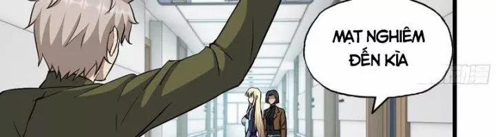 Tôi Chuyển Vàng Tại Mạt Thế 440 trang 17