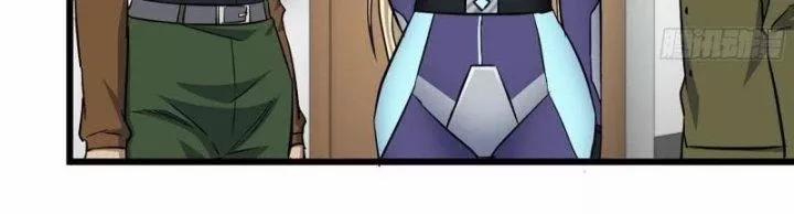 Tôi Chuyển Vàng Tại Mạt Thế 440 trang 23