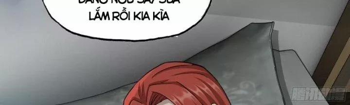 Tôi Chuyển Vàng Tại Mạt Thế 440 trang 25