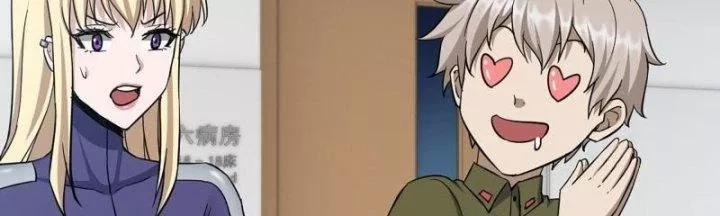 Tôi Chuyển Vàng Tại Mạt Thế 440 trang 30