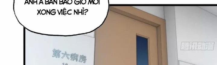 Tôi Chuyển Vàng Tại Mạt Thế 440 trang 33