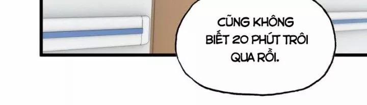 Tôi Chuyển Vàng Tại Mạt Thế 440 trang 35