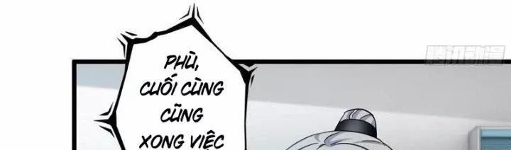 Tôi Chuyển Vàng Tại Mạt Thế 440 trang 36