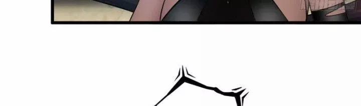 Tôi Chuyển Vàng Tại Mạt Thế 440 trang 39