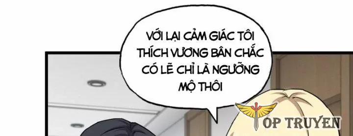 Tôi Chuyển Vàng Tại Mạt Thế 440 trang 4