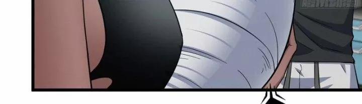 Tôi Chuyển Vàng Tại Mạt Thế 440 trang 47