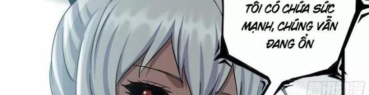 Tôi Chuyển Vàng Tại Mạt Thế 440 trang 49