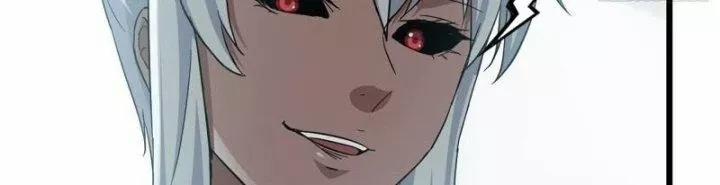 Tôi Chuyển Vàng Tại Mạt Thế 440 trang 50